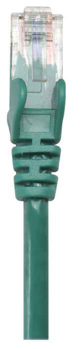 Cable de red premium, Cat6, UTP Image 3
