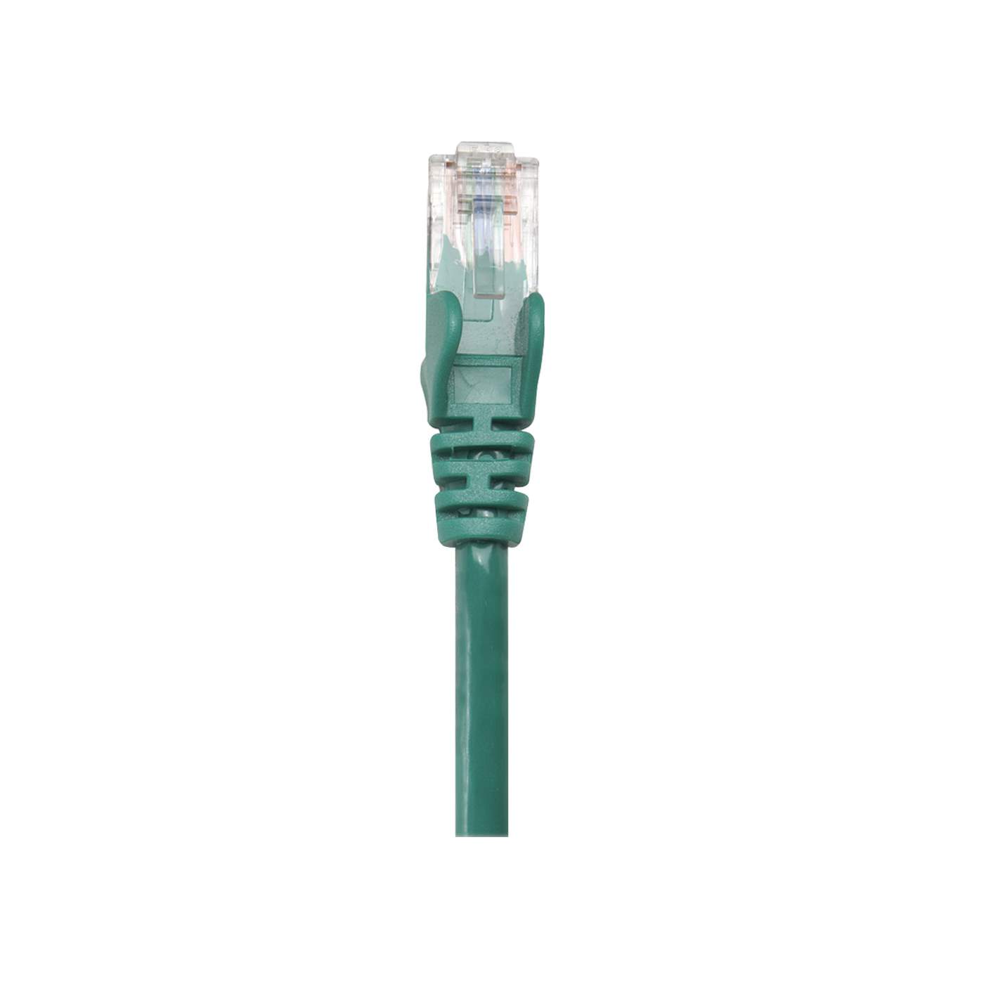 Cable de red premium, Cat6, UTP Image 3