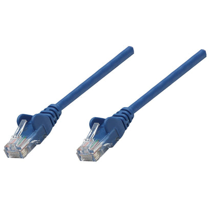 Cable de red premium, Cat6, UTP Image 1