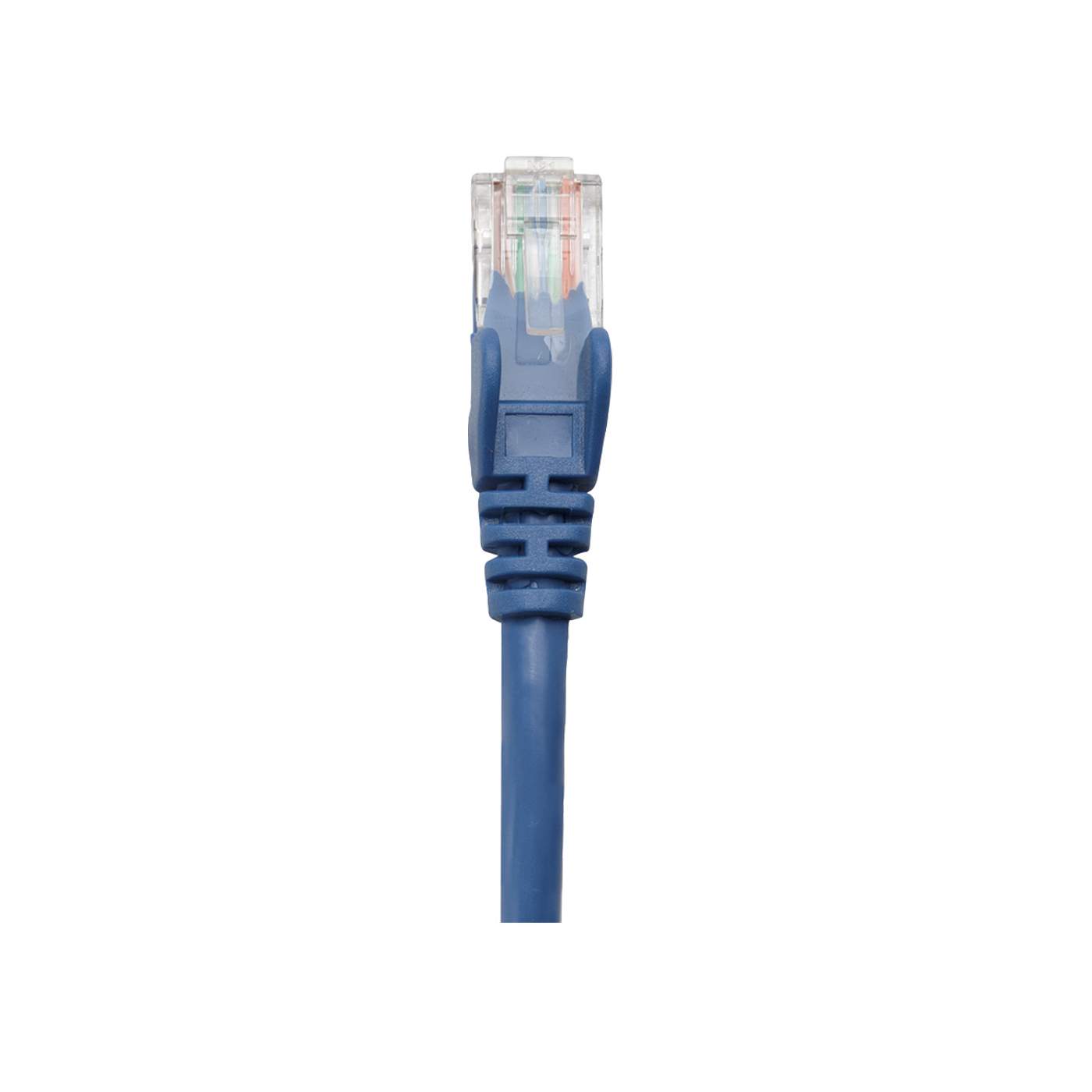 Cable de red premium, Cat6, UTP Image 3