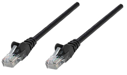 Cable de red premium, Cat6, UTP Image 1