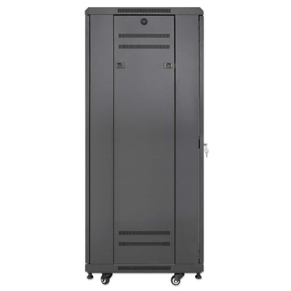 Gabinete 19" Pro Line con extractores de aire, 27U Image 5