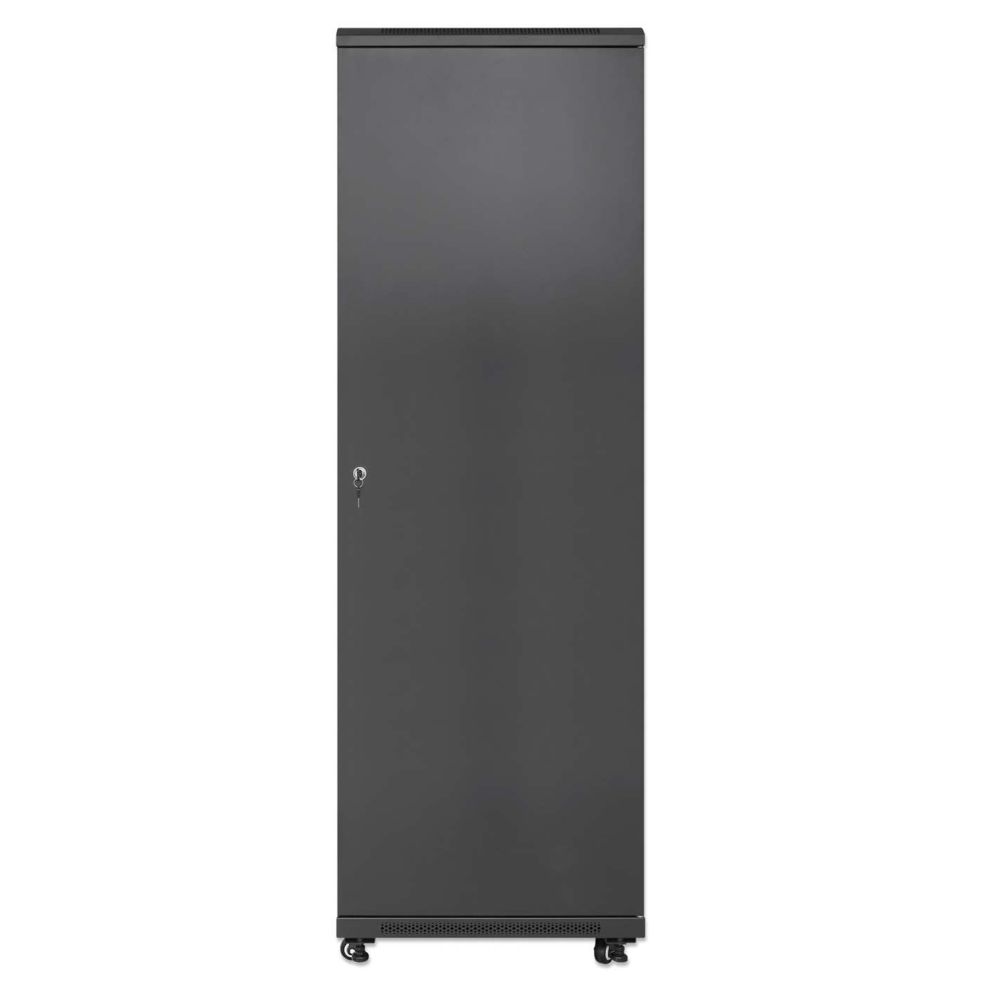 Gabinete 19" Pro Line con extractores de aire, 38U Image 6
