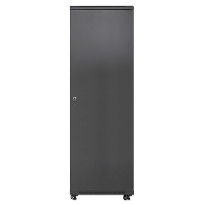 Gabinete 19" Pro Line con extractores de aire, 38U Image 6