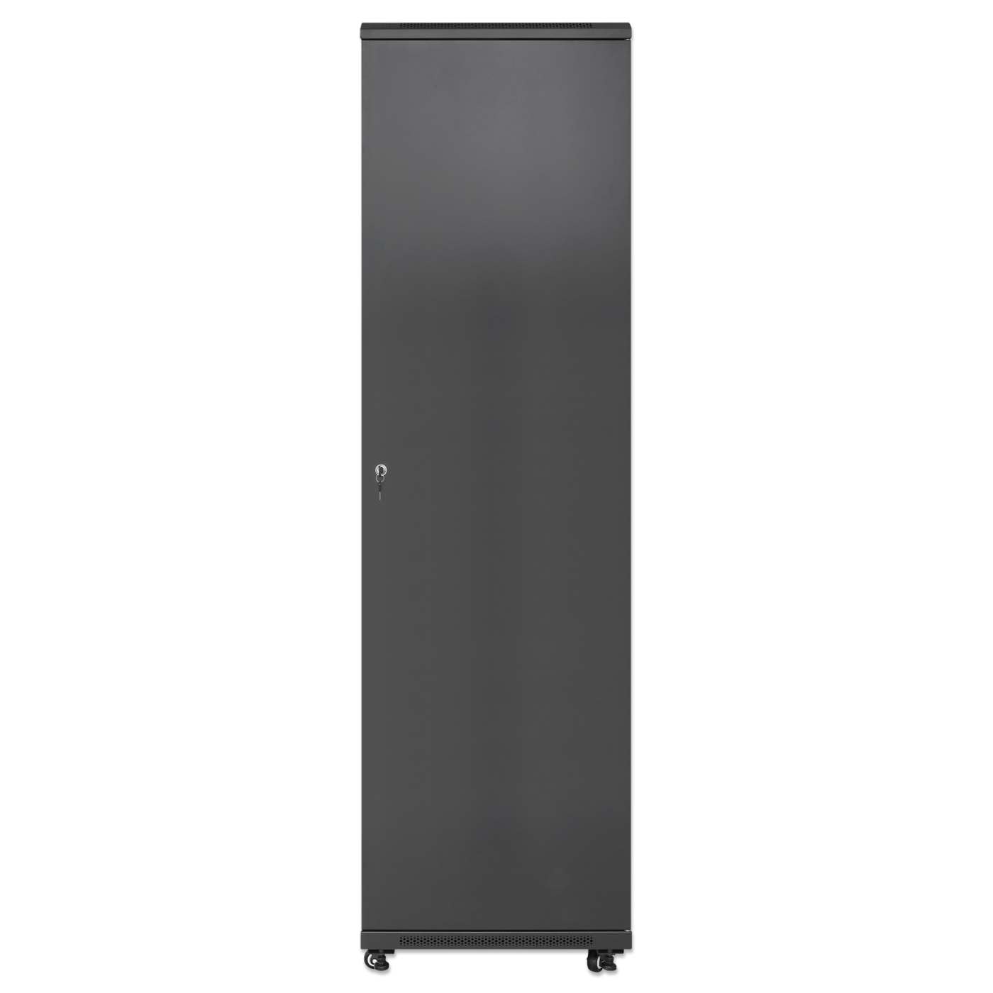 Gabinete 19" Pro Line con extractores de aire, 42U Image 6