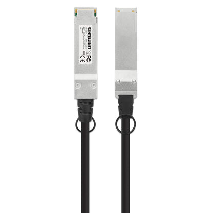 Cable QSFP+ 40G DAC Pasivo Twinax Image 5