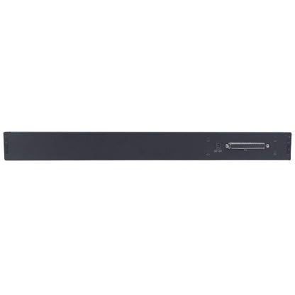 Consola KVM LCD de 17" para montaje en Rack Image 7