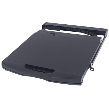 Consola LCD de 17" Para Montaje En Rack Image 3