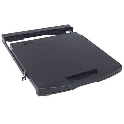 Consola LCD para montaje en rack de 19" Image 4