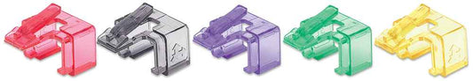 Clips reparadores para Plug RJ45 Image 1