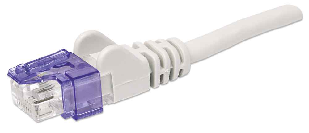 Clips reparadores para Plug RJ45 Image 12