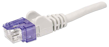 Clips reparadores para Plug RJ45 Image 12