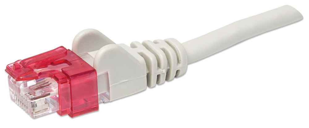 Clips reparadores para Plug RJ45 Image 4