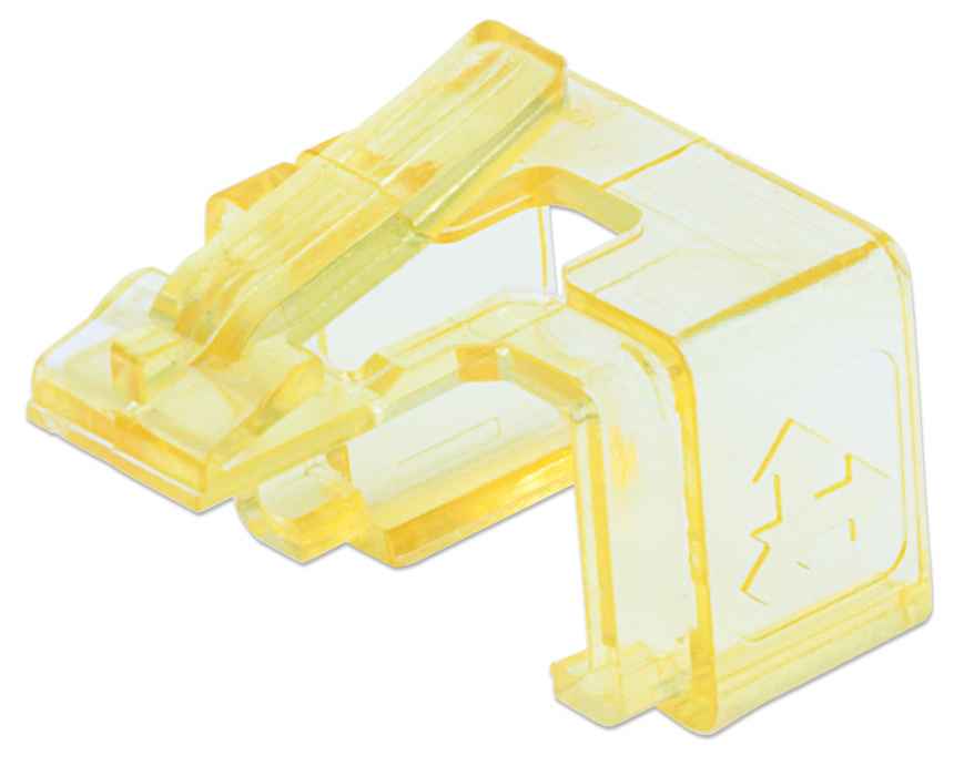 Clips reparadores para Plug RJ45 Image 5