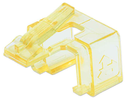 Clips reparadores para Plug RJ45 Image 5