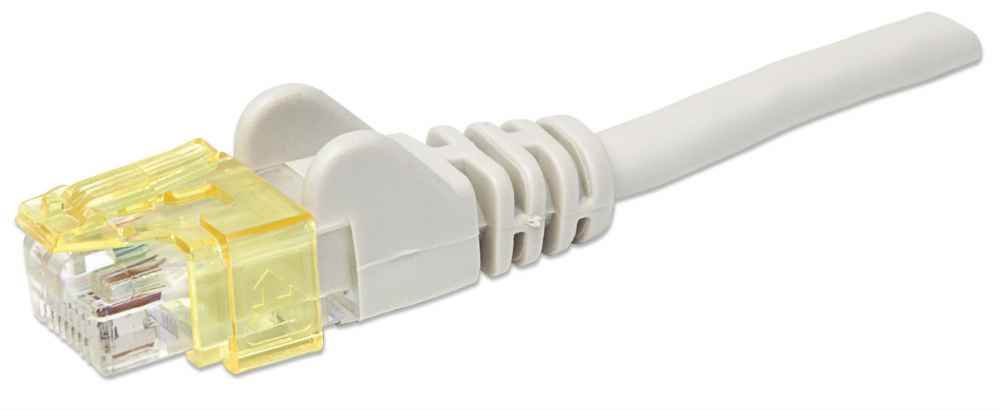 Clips reparadores para Plug RJ45 Image 6