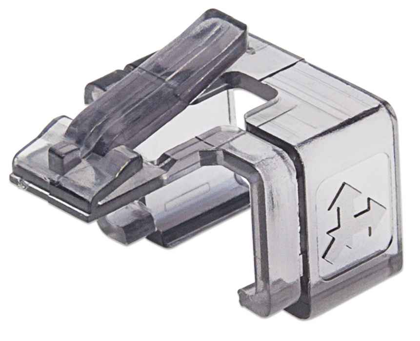 Clips reparadores para Plug RJ45 Image 7