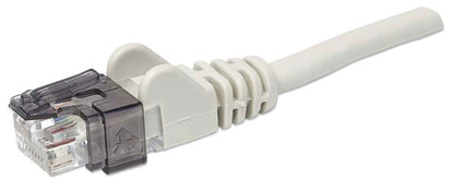 Clips reparadores para Plug RJ45 Image 8