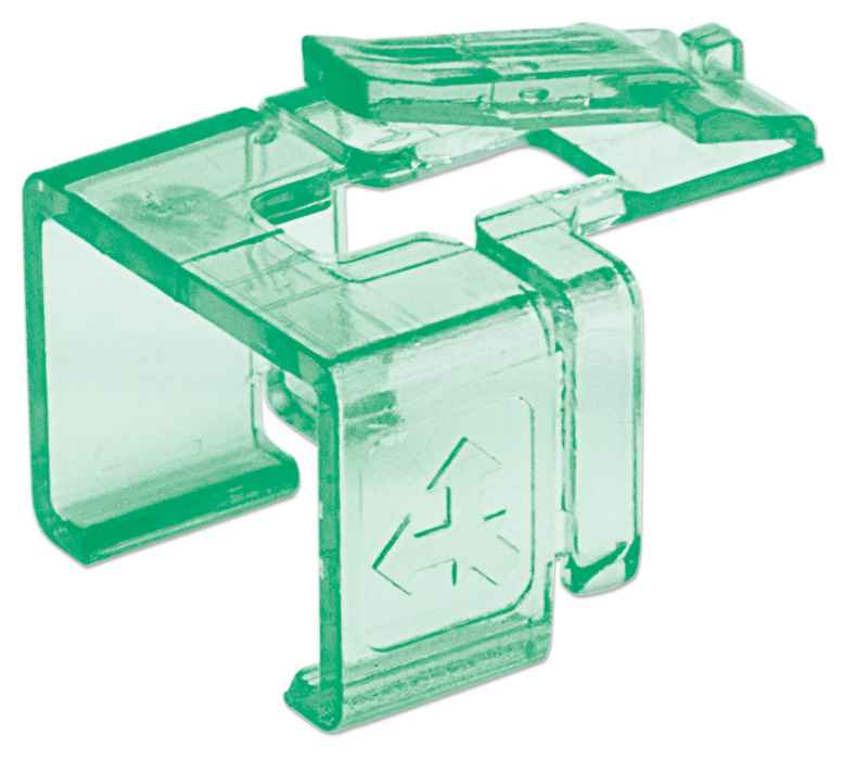 Clips reparadores para Plug RJ45 Image 9