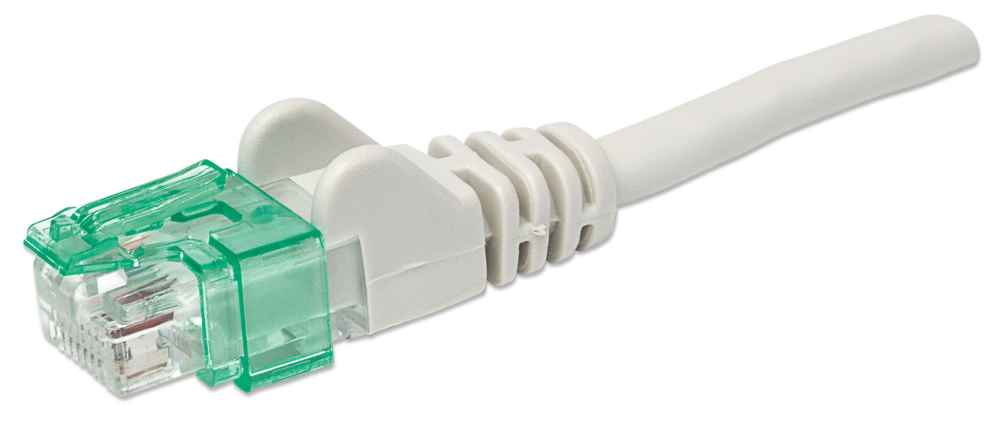 Clips reparadores para Plug RJ45 Image 10