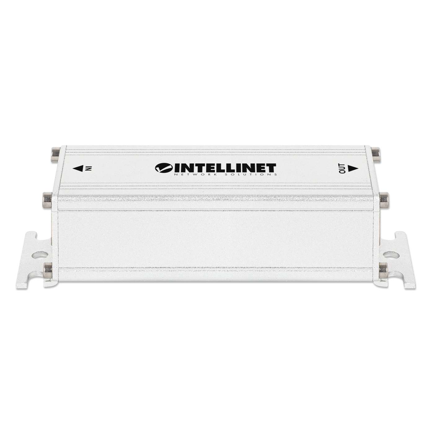 Repetidor Extensor PoE++ de Alta Potencia Gigabit Image 3