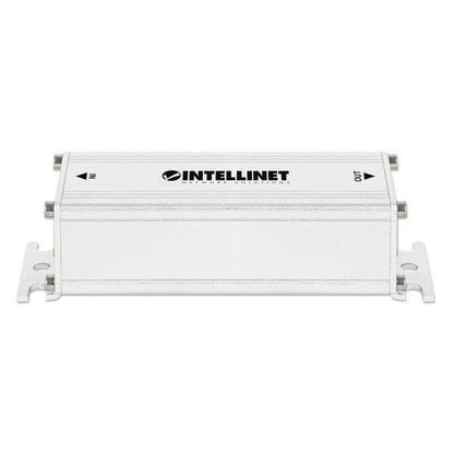 Repetidor Extensor PoE++ de Alta Potencia Gigabit Image 3