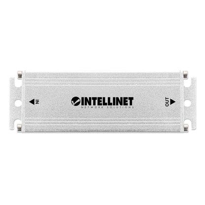 Repetidor Extensor PoE++ de Alta Potencia Gigabit Image 4