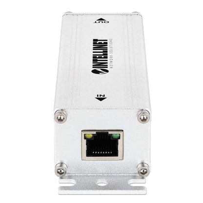 Repetidor Extensor PoE++ de Alta Potencia Gigabit Image 5