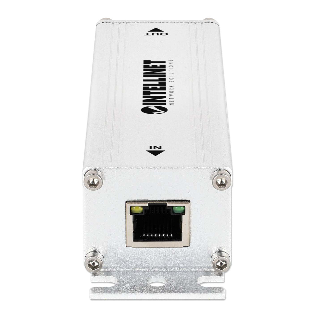 Extensor PoE++ Gigabit robusto Image 5
