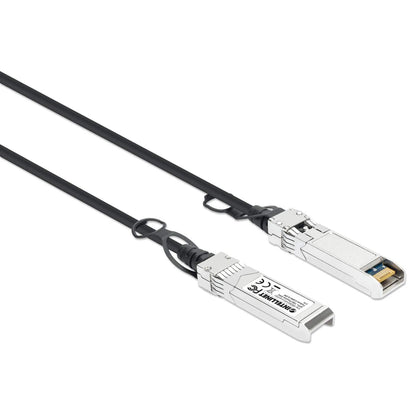 Cable Twinax SFP+ 10G DAC pasivo Image 3