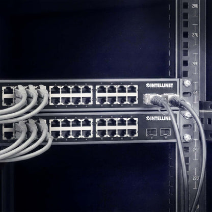 Cable Twinax SFP+ 10G DAC pasivo Image 6