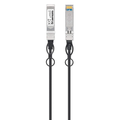 Cable Pasivo Twinax SFP+ con Conexión Directa Image 5