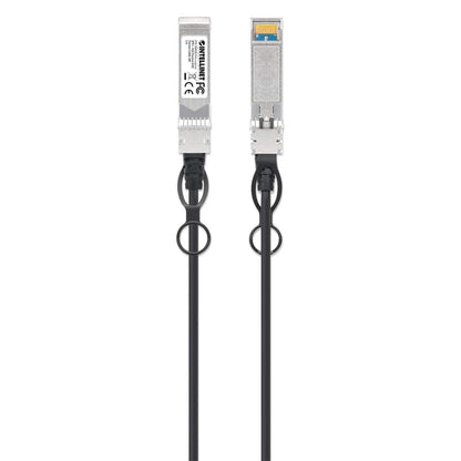 SFP+ 10G Cable Twinax DAC Pasivo Image 5