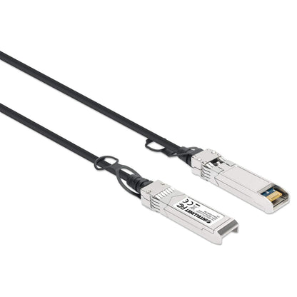 Cable Twinax SFP+ 10G DAC pasivo Image 3