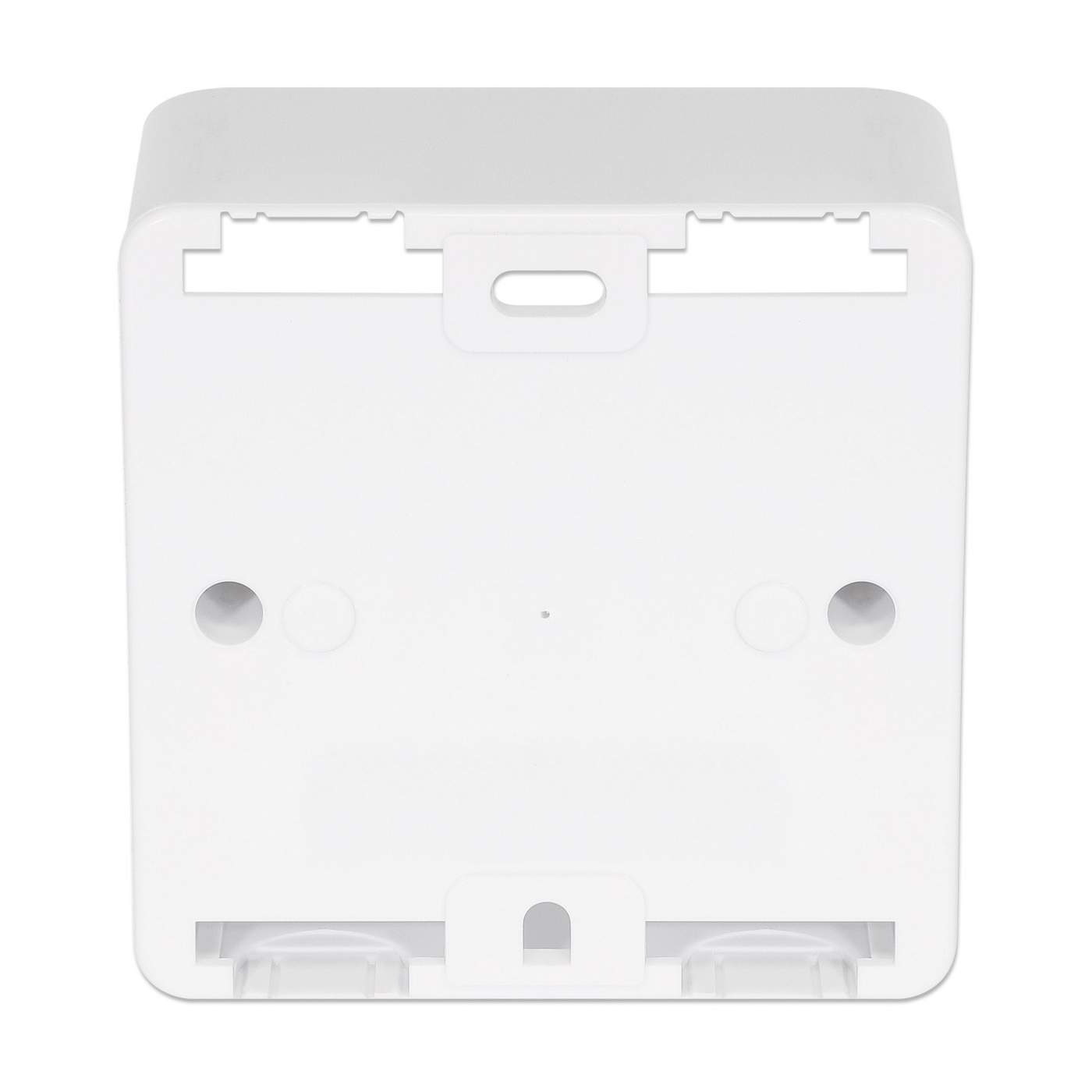 Caja de conexiones para placas de pared Image 4