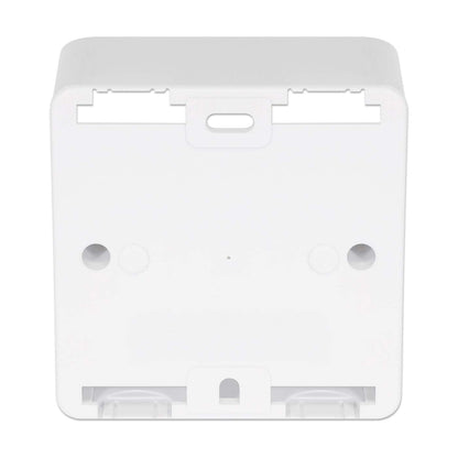 Caja de conexiones para placas de pared Image 4