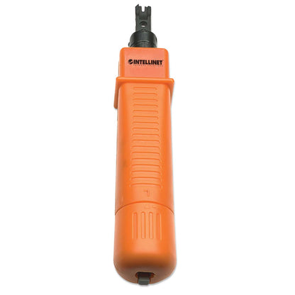 Herramienta de impacto (ponchadora) Image 4