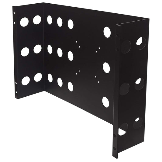 Soporte Universal para monitores LCD VESA en rack de 19" Image 1