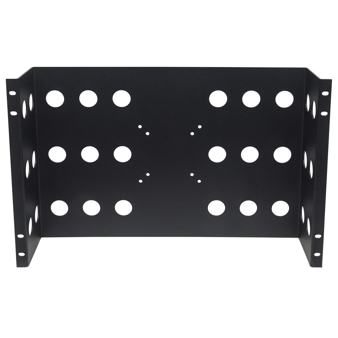 Soporte Universal para monitores LCD VESA en rack de 19" Image 3