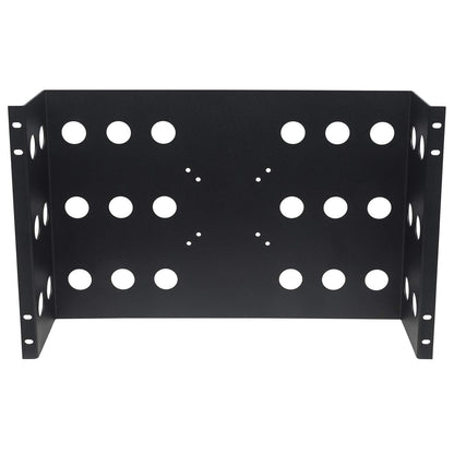 Soporte Universal para monitores LCD VESA en rack de 19" Image 3