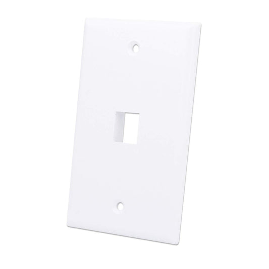 Tapa para caja Image 1