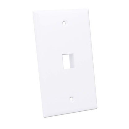 Tapa para caja Image 3