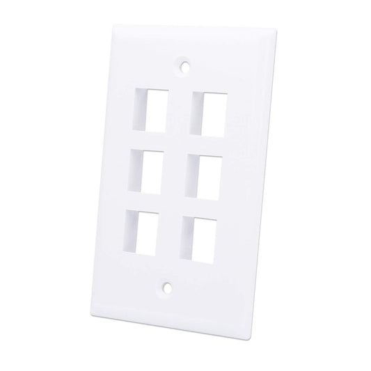 Tapa para Caja Image 1