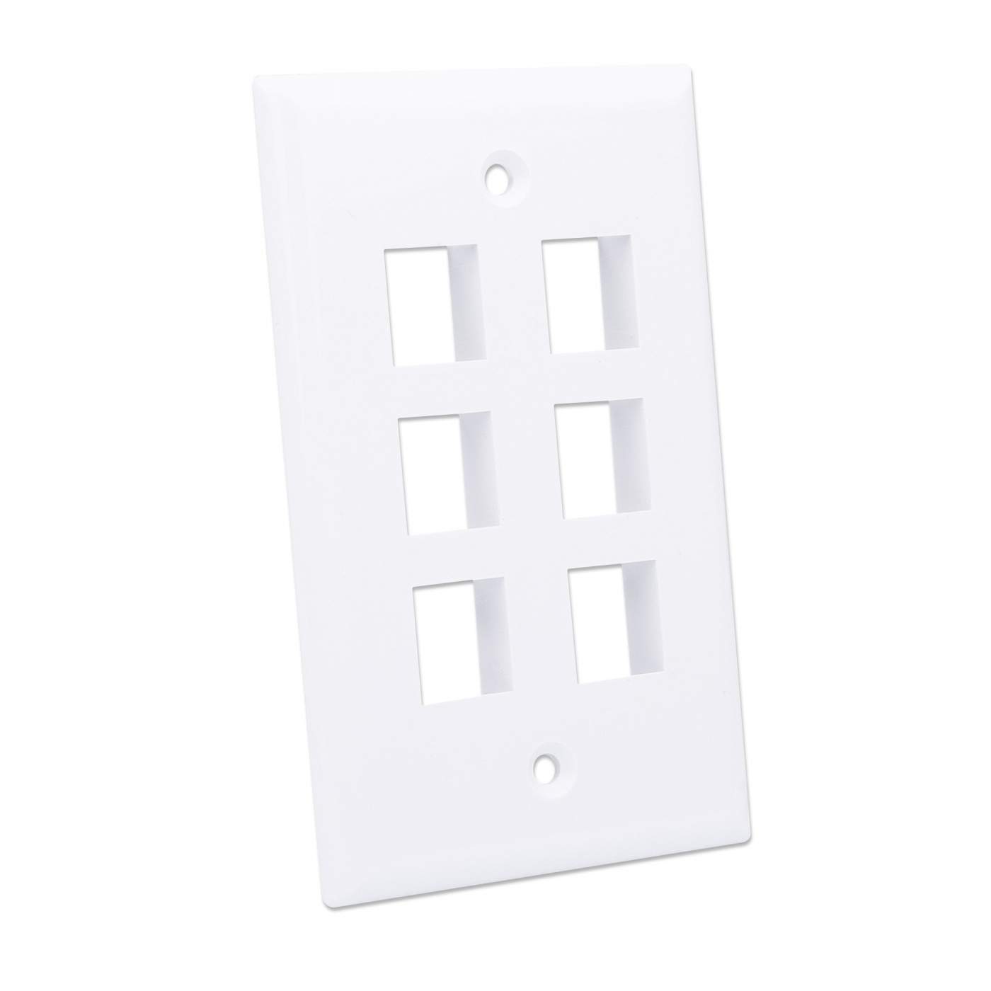 Tapa para Caja Image 3