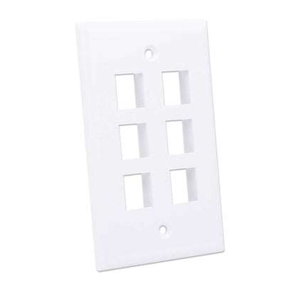Tapa para Caja Image 3